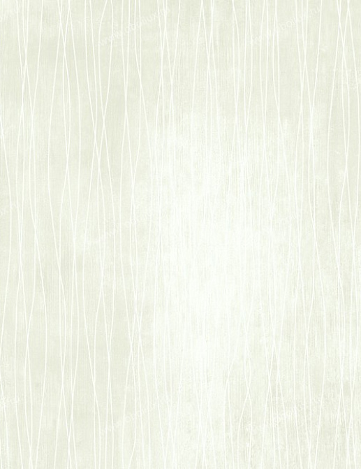 Обои York Carey Lind - Rhythm & Hues RC3774