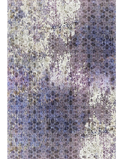 Панно и фотообои JWall One WJE00193