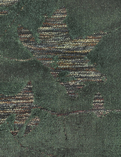 Ткань Galleria Arben Minerva Minerva/21-Pine