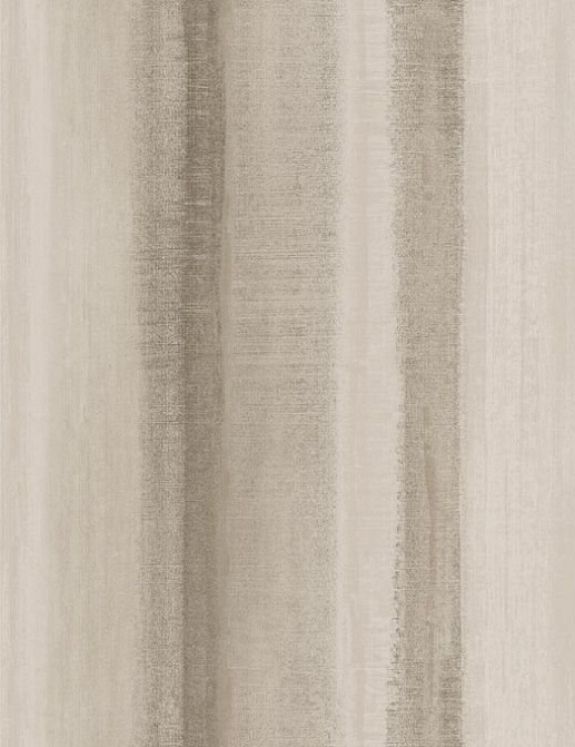 Обои Decoprint Arcadia AC-18532