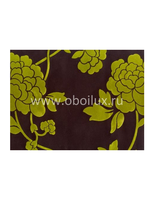 Обои Romo Lasari flock w215-01