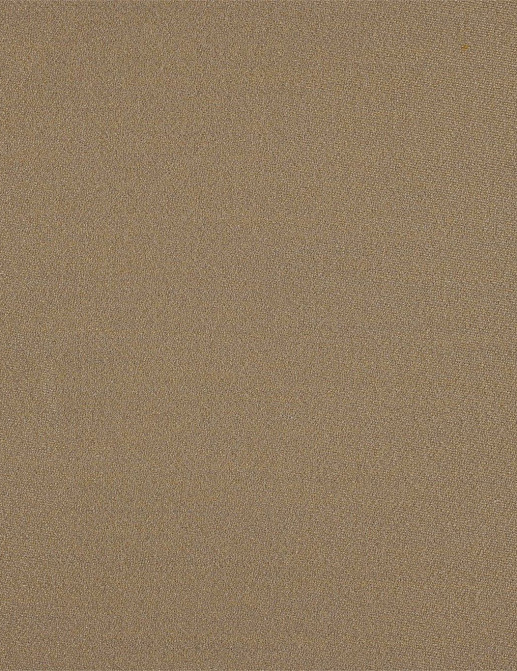 Ткань Harlequin Momentum 1 4402