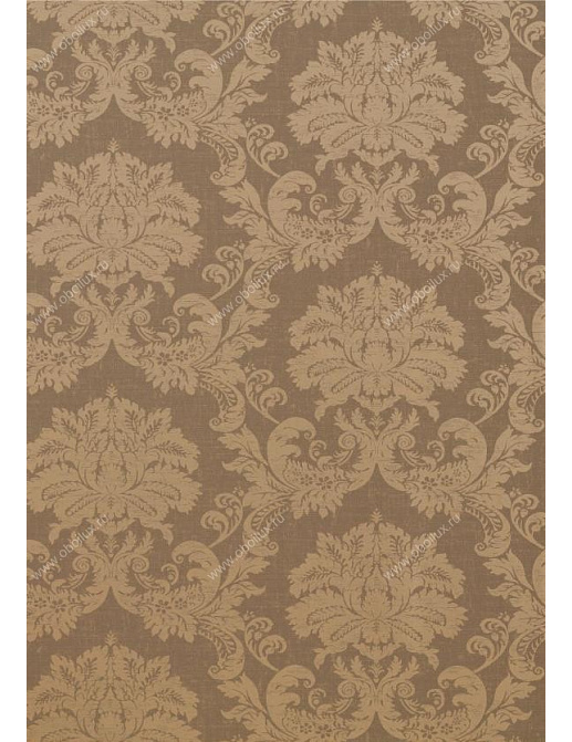 Обои Thibaut Damask Resource III T7636