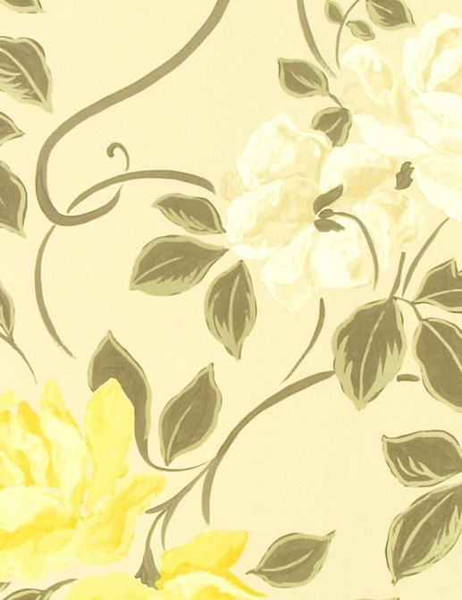 Обои Designers Guild Arabella P495/04