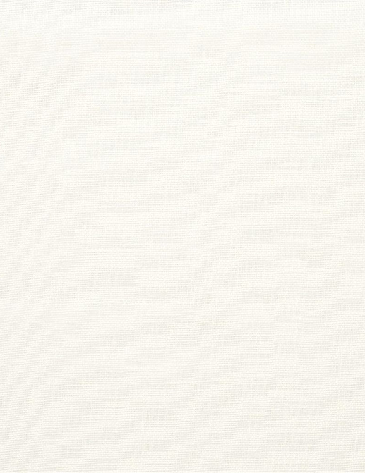 Ткань Designers Guild Naturally 5 F2071/02