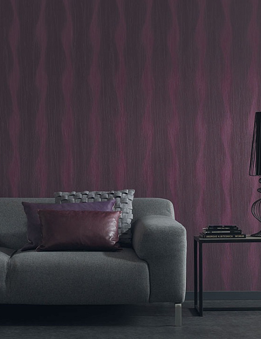 Обои Texdecor Opera 90482033