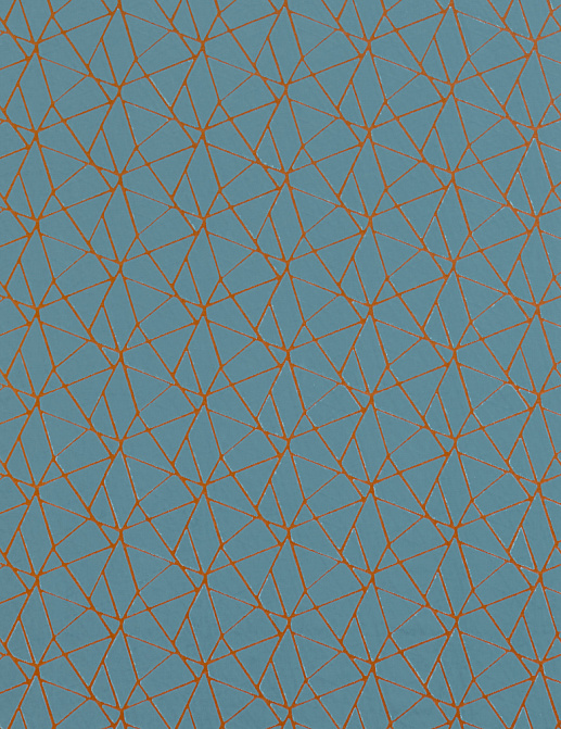 Ткань Harlequin Momentum 9 132838
