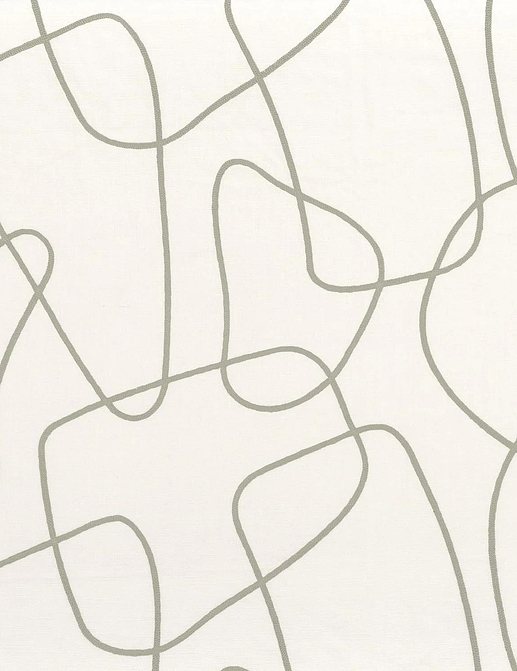 Ткань Camengo Artist 12020211
