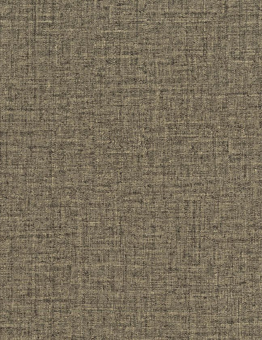 Обои Sirpi AltaGamma Kilt 24214
