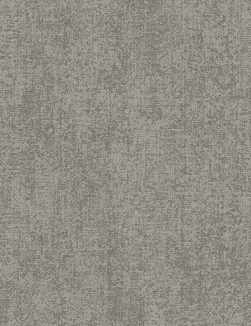 Обои Hookedonwalls New Elegance 58016