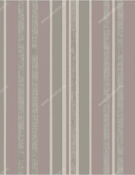 Обои Fresco Rialto TW10409