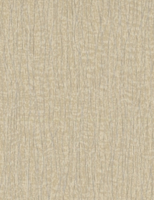Обои York Fabulous Finishes IV FF4031