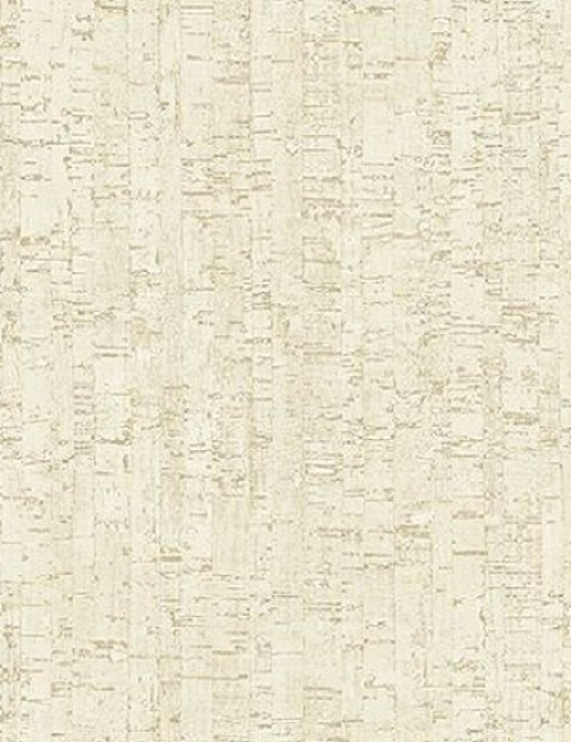 Обои AdaWall Alfa 3709-1