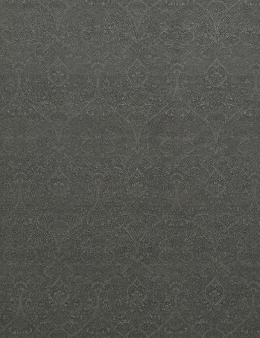 Ткань William Morris At Home Kelmscott Gardens Volume II Lodden Embroidery/Iron