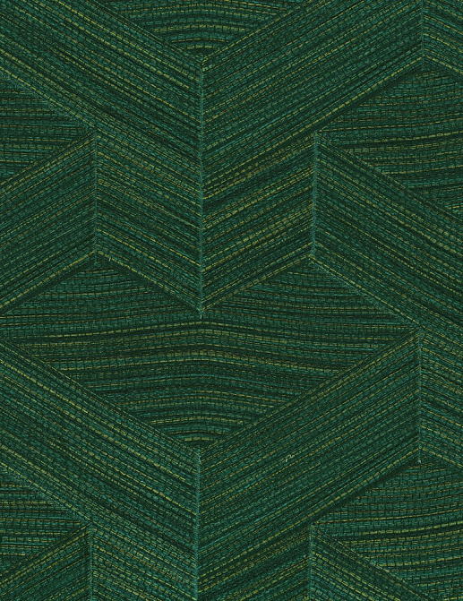 Ткань Casamance Terre D'Aventure 43000216