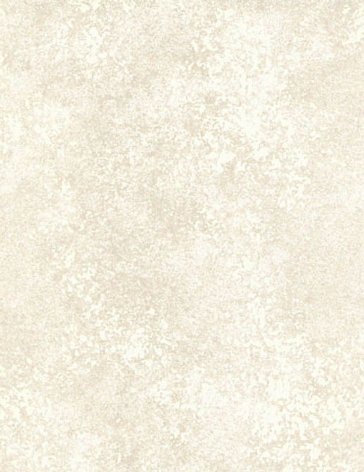 Обои 1838 Wallcoverings Capri 1602-107-01