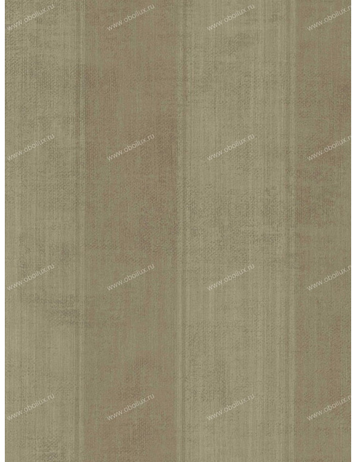Обои Seabrook Salerno OK71709