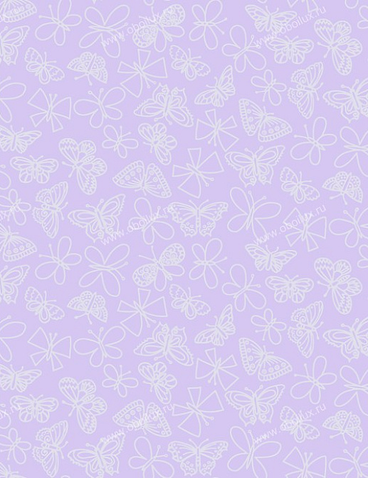 Обои York Girl Friends PW4022