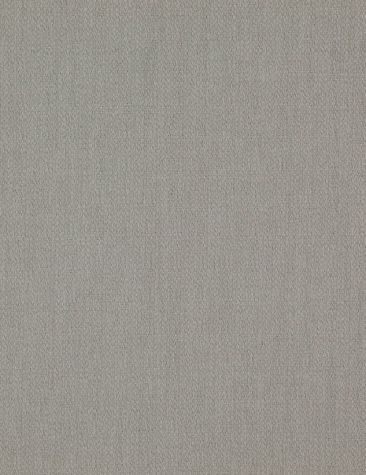 Ткань Daylight Mezzano 2 Firelight/Sterling