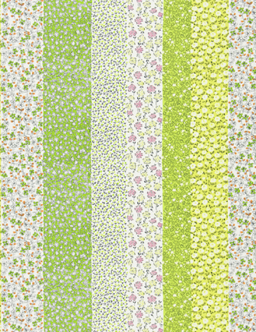 Ткань Designers Guild Country F1921/02