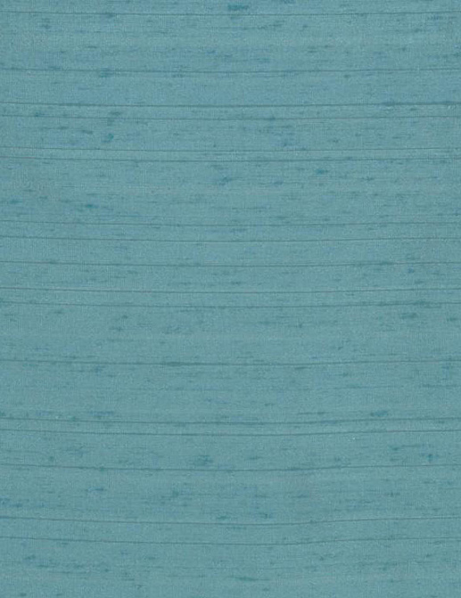 Ткань Harlequin Lustre 4 (Prism Plains) 440543