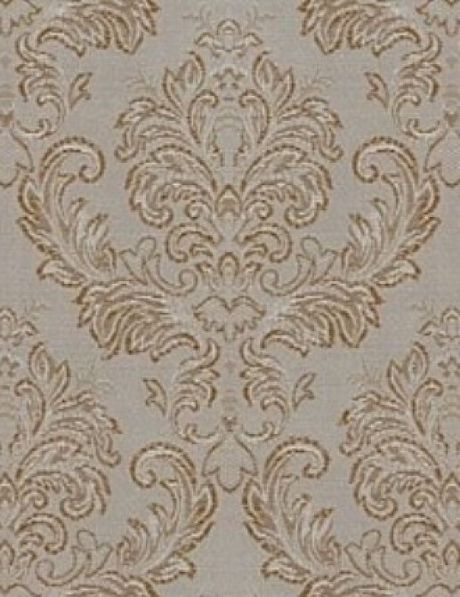 Обои Print4 Giotto 4500M1