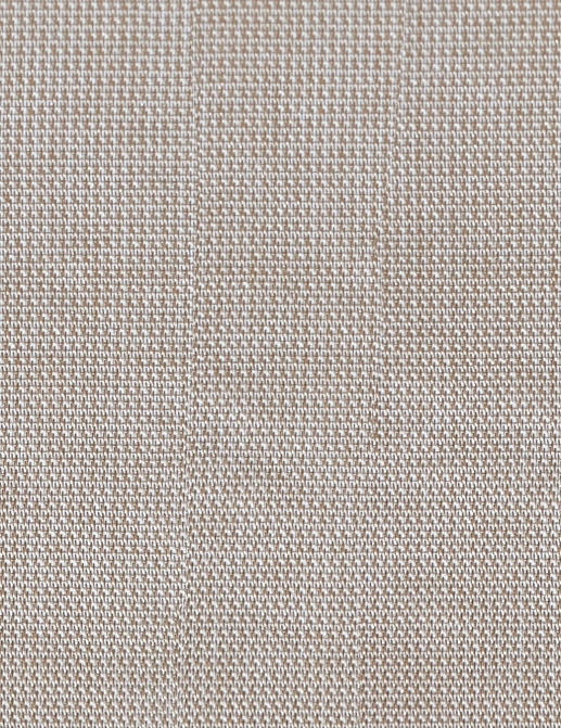 Ткань Trento Studio Abeille 1065/20