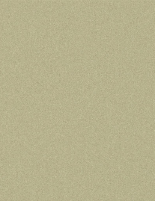Ткань Designers Guild Tiber Eco FDG3269/29