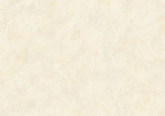 Обои Grandeco Nature Luxury NL-03-03-4