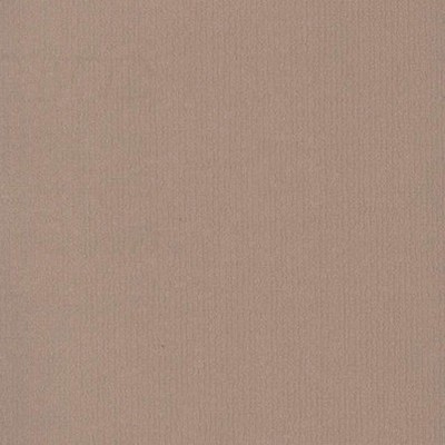 Обои Marburg Coloretto Stripes And Plains 55211