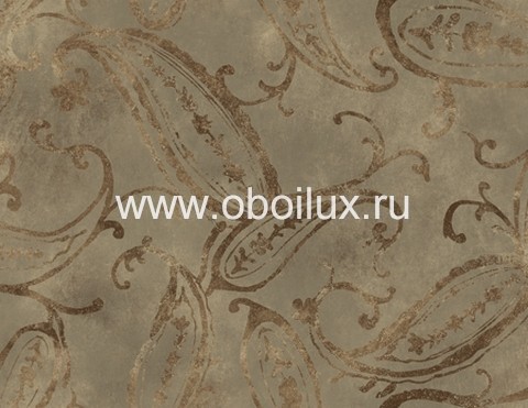 Обои Wallquest Izmir HA60107