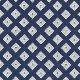 Ткань Lorca Aradonis Weaves MLF2270-16