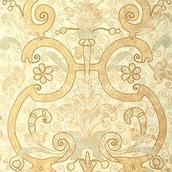 Обои Thibaut Residence T1359