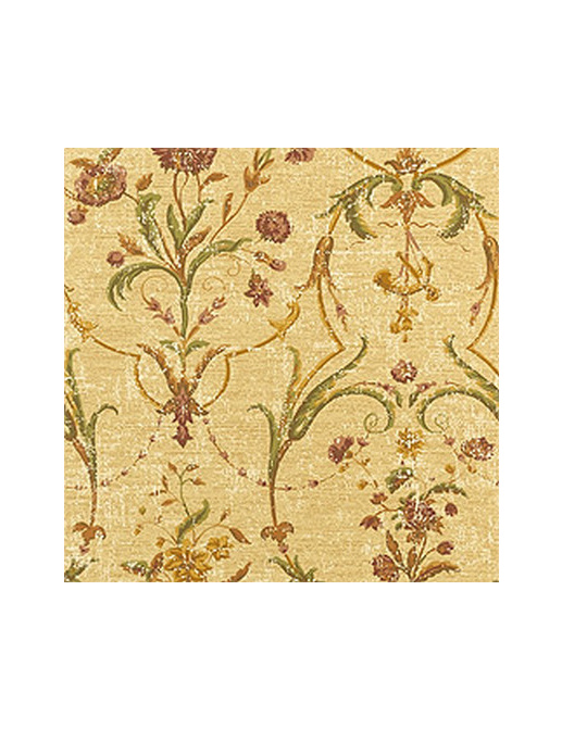 Обои Thibaut Palladio T8833