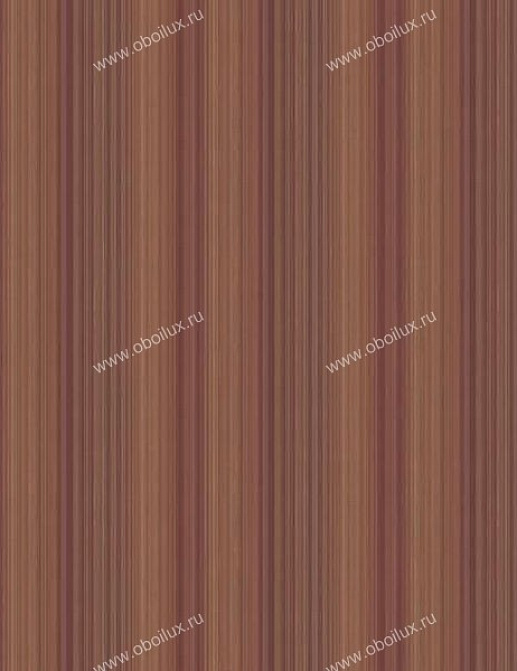 Обои Aura Vintage Damasks G34151