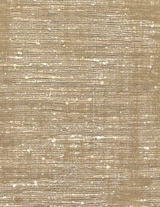 Ткань Casamance Mayfair B35113781