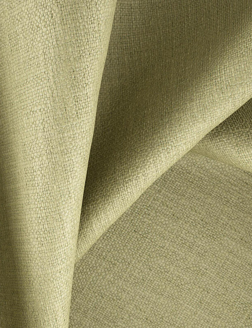 Ткань Daylight Esma Esma/Khaki