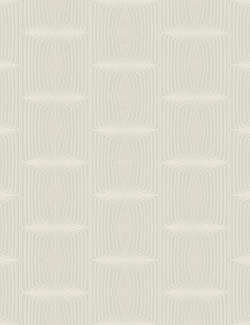 Обои Wallquest Gatsby GA30908
