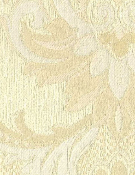 Обои Sangiorgio Laura 7906/8038