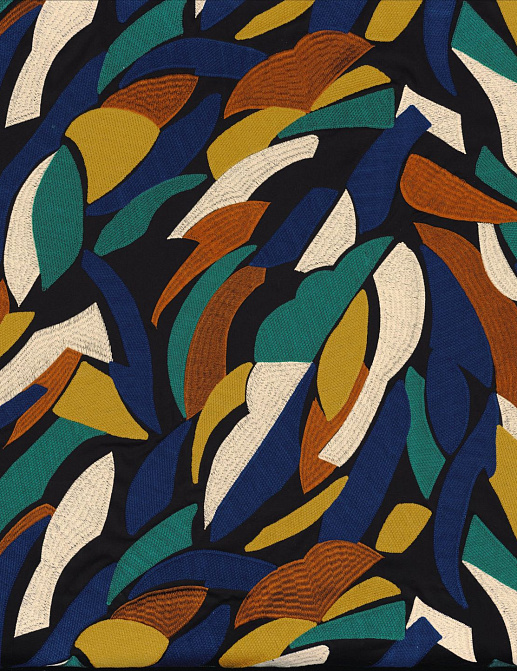Ткань Casamance Defile 31540333
