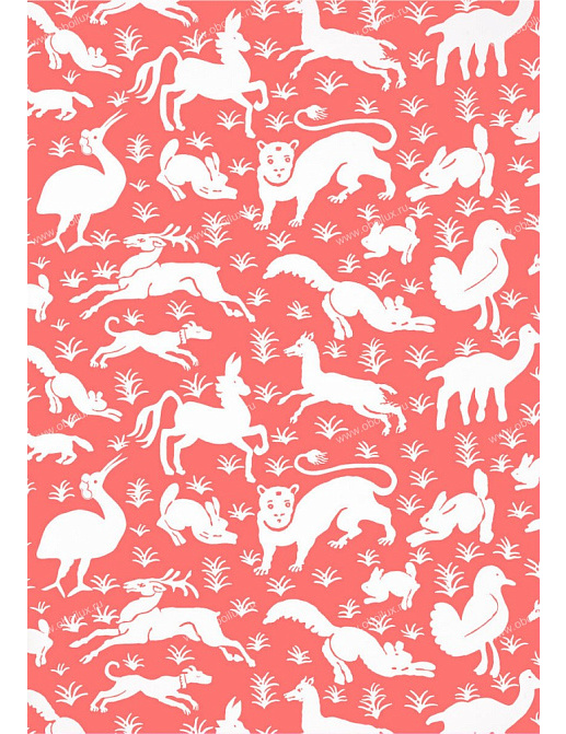 Обои Thibaut Monterey T13069