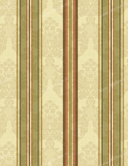 Обои Wallquest Todays Traditional RL20605
