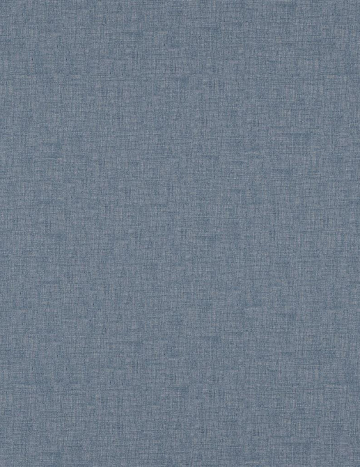 Ткань Designers Guild Chambery FDG2939/01