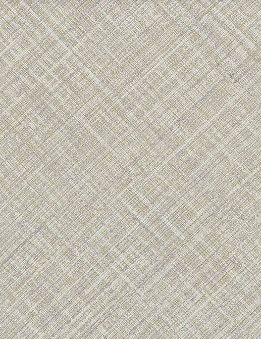 Обои Jannelli & Volpi JV 604 Penelope 7837