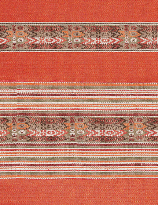 Ткань Clarke & Clarke Navajo F0811/03