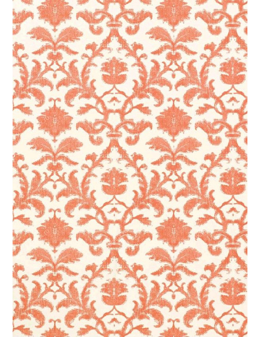 Обои Thibaut Shangri-la T8638