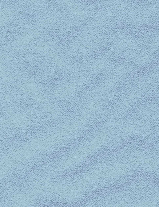 Ткань 5Авеню Murakami Murakami/31/Blue