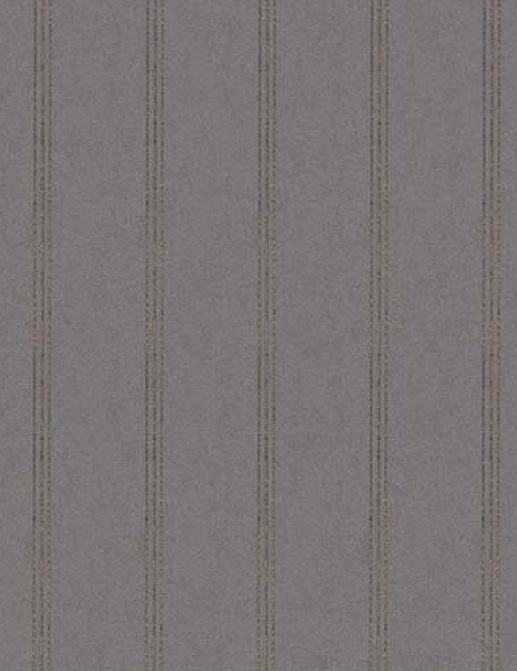 Обои Fardis Baroque 10311