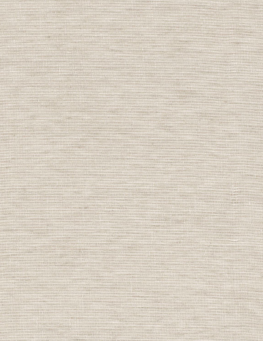 Ткань Casamance Esperance 46930360