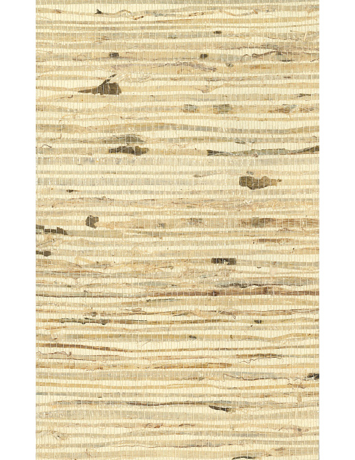 Обои Wallquest Natural Textures RH6034